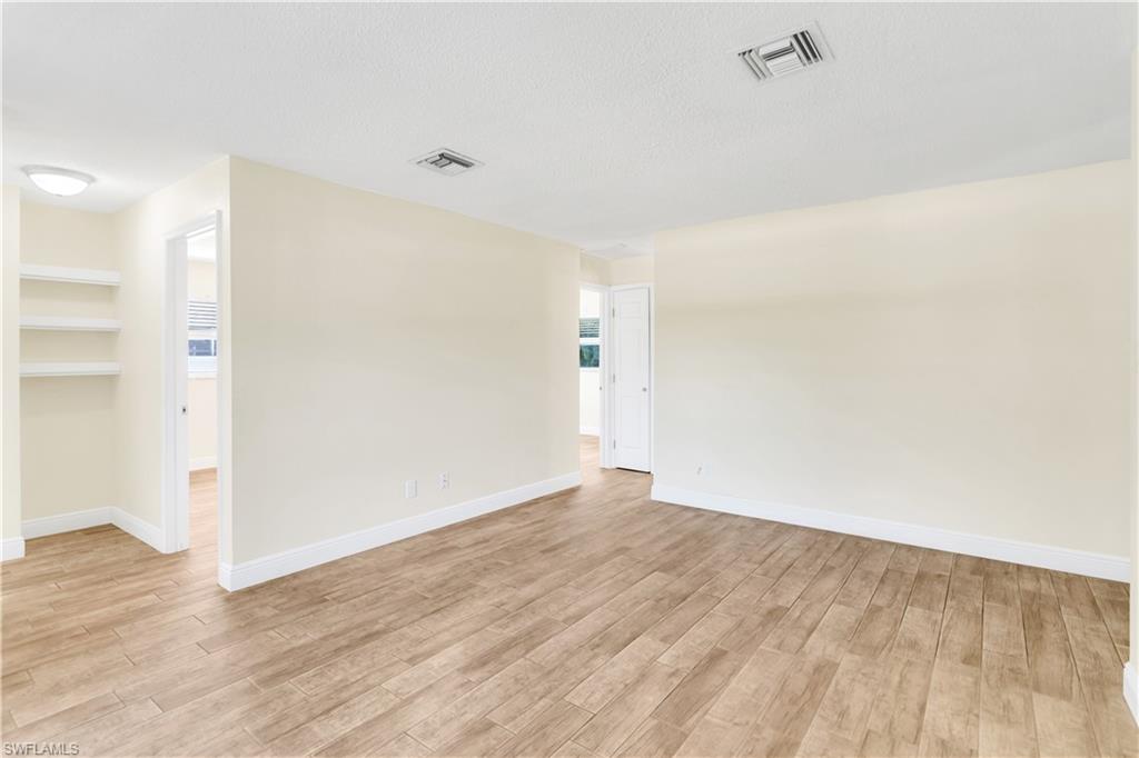 RIVERVUE PARK - Residential