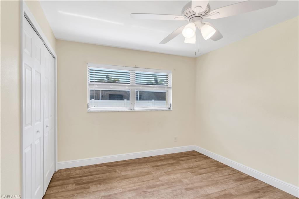 RIVERVUE PARK - Residential