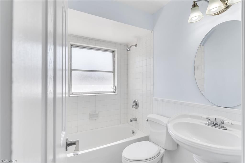 RIVERVUE PARK - Residential