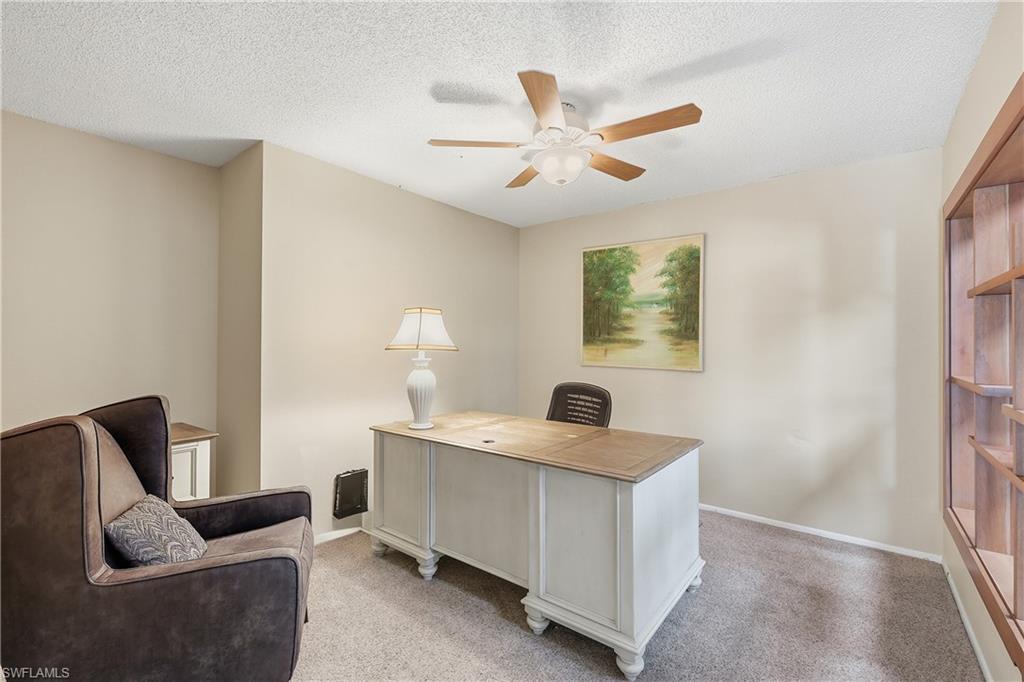 SEVEN LAKES - Residential