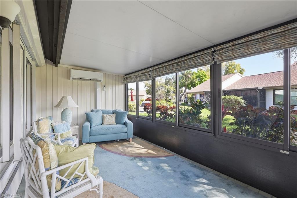 SEVEN LAKES - Residential