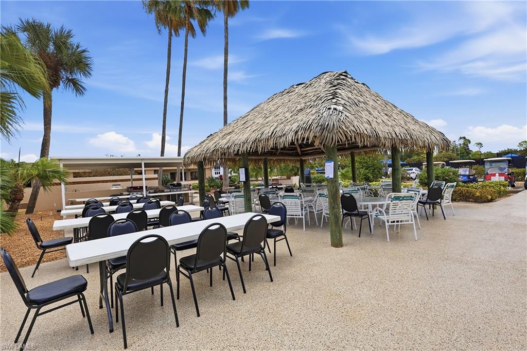 SEVEN LAKES - Residential