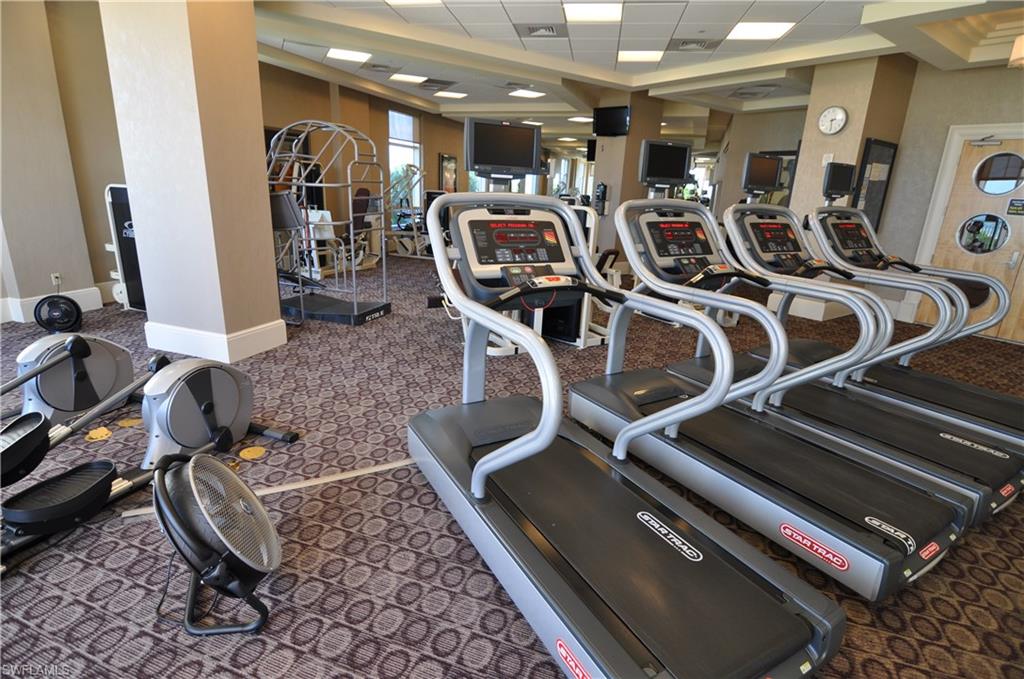 VERACRUZ - Residential