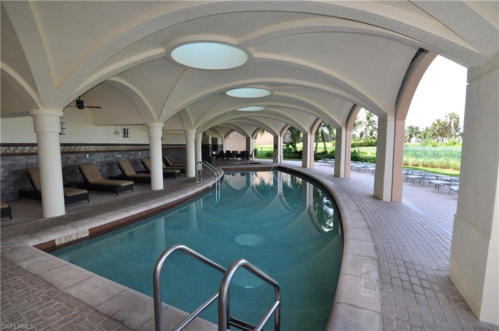 VERACRUZ - Residential