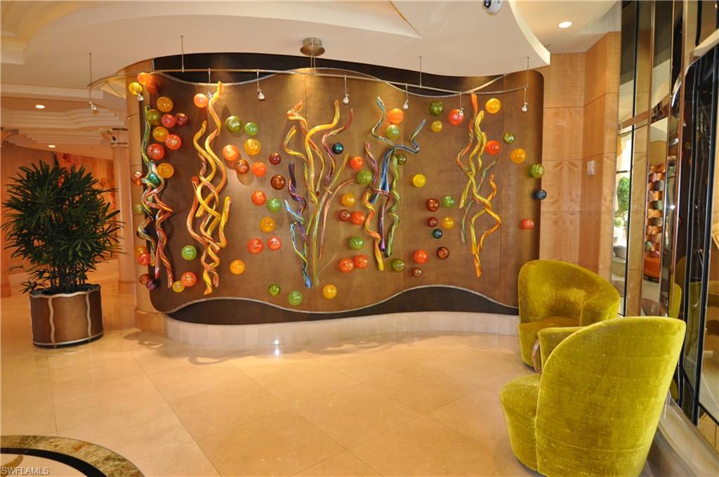 VERACRUZ - Residential