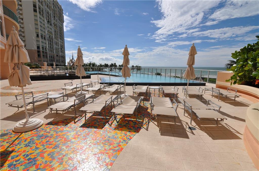 VERACRUZ - Residential