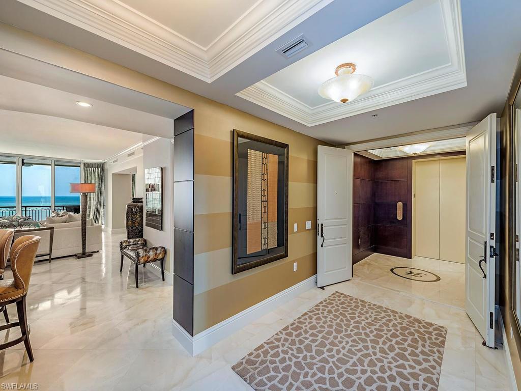 VERACRUZ - Residential