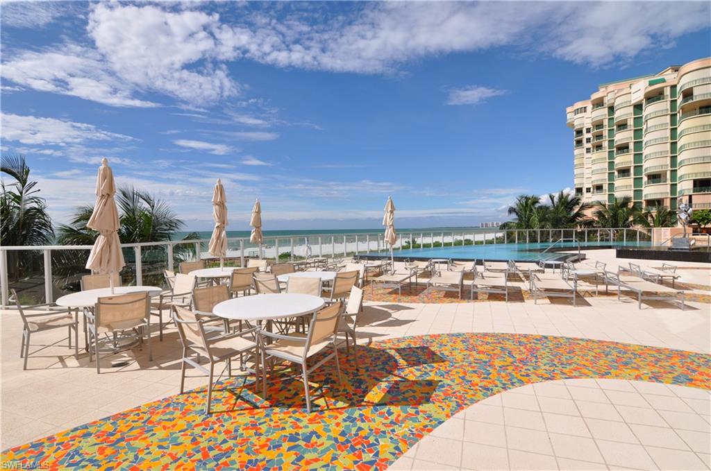 VERACRUZ - Residential