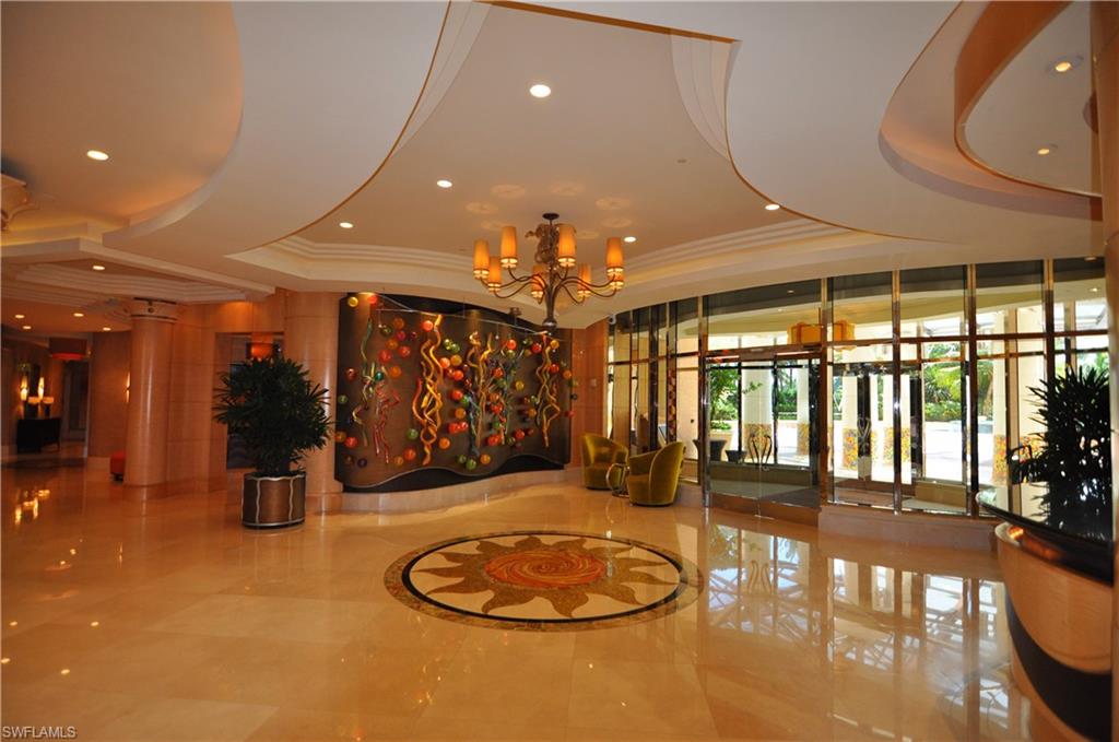 VERACRUZ - Residential