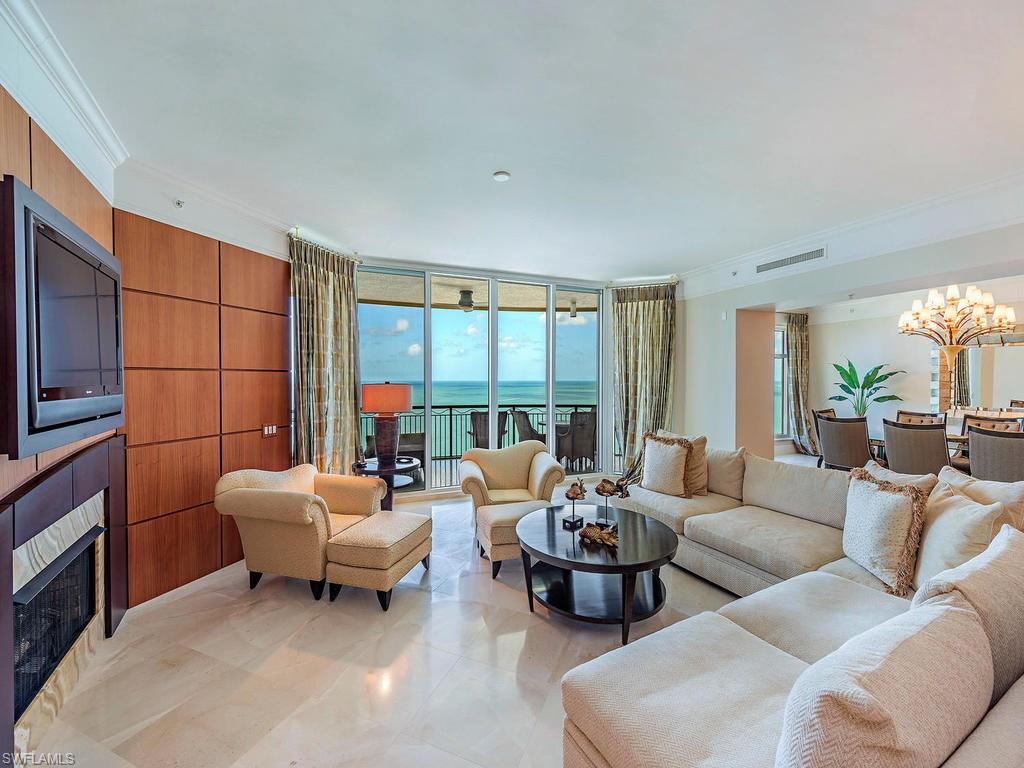 VERACRUZ - Residential