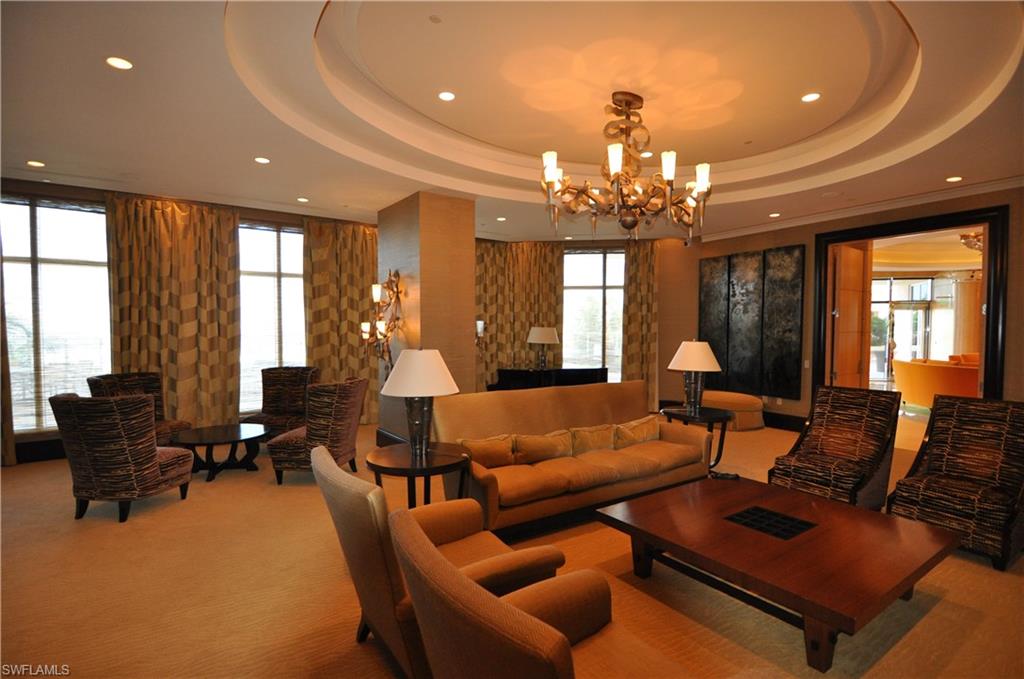 VERACRUZ - Residential