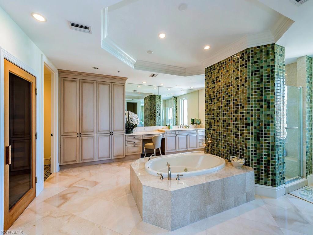 VERACRUZ - Residential