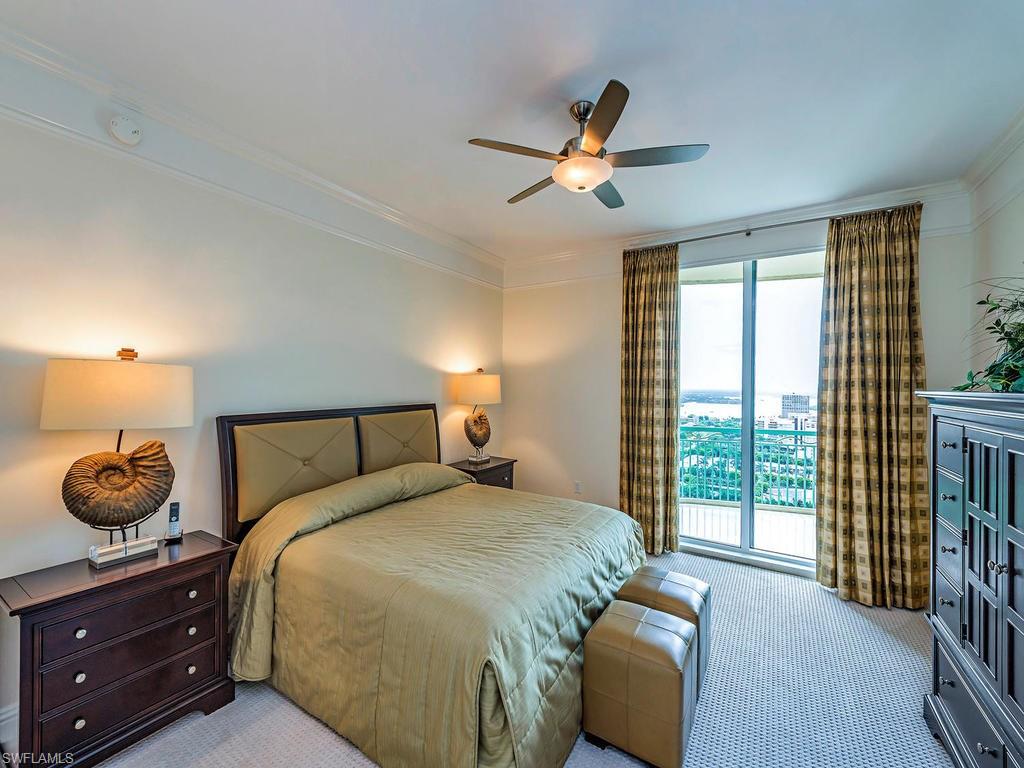 VERACRUZ - Residential