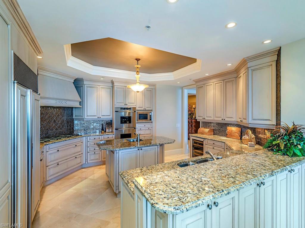 VERACRUZ - Residential