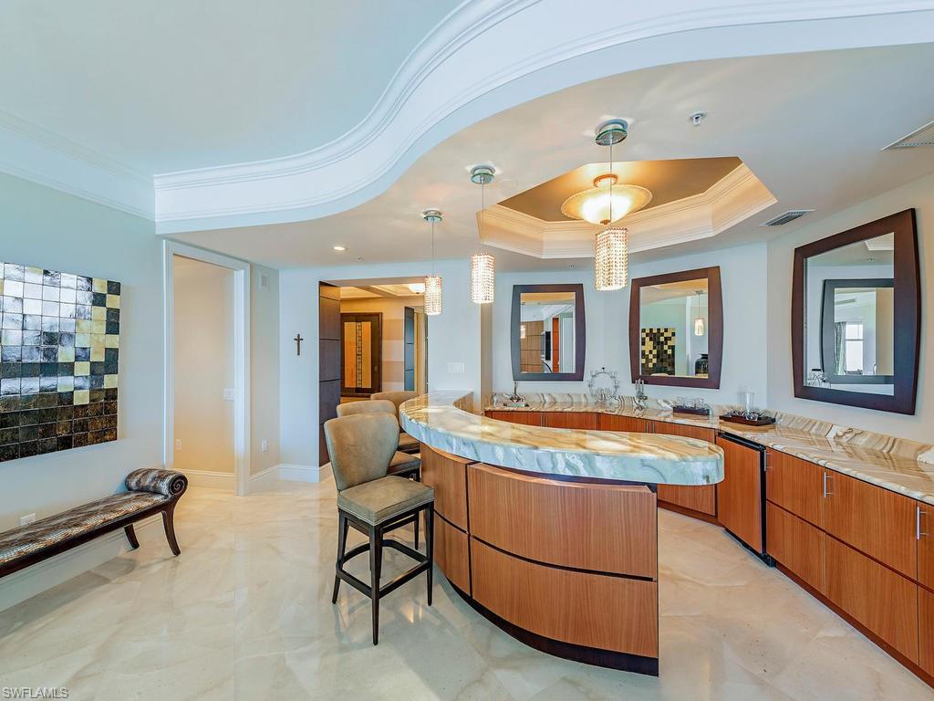 VERACRUZ - Residential