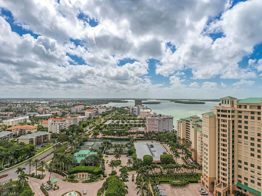 VERACRUZ - Residential