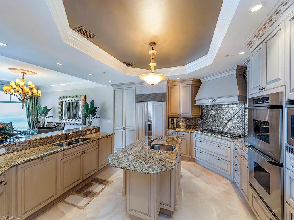 VERACRUZ - Residential