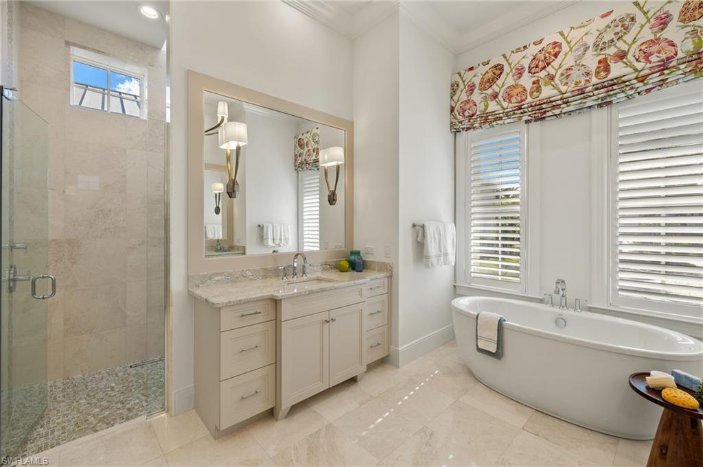 SENECA - Residential