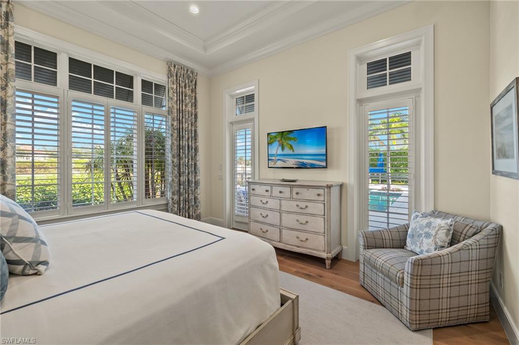 SENECA - Residential