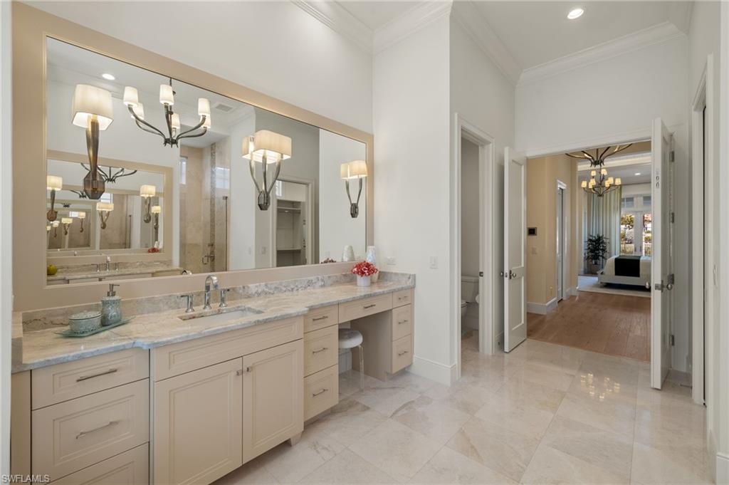 SENECA - Residential