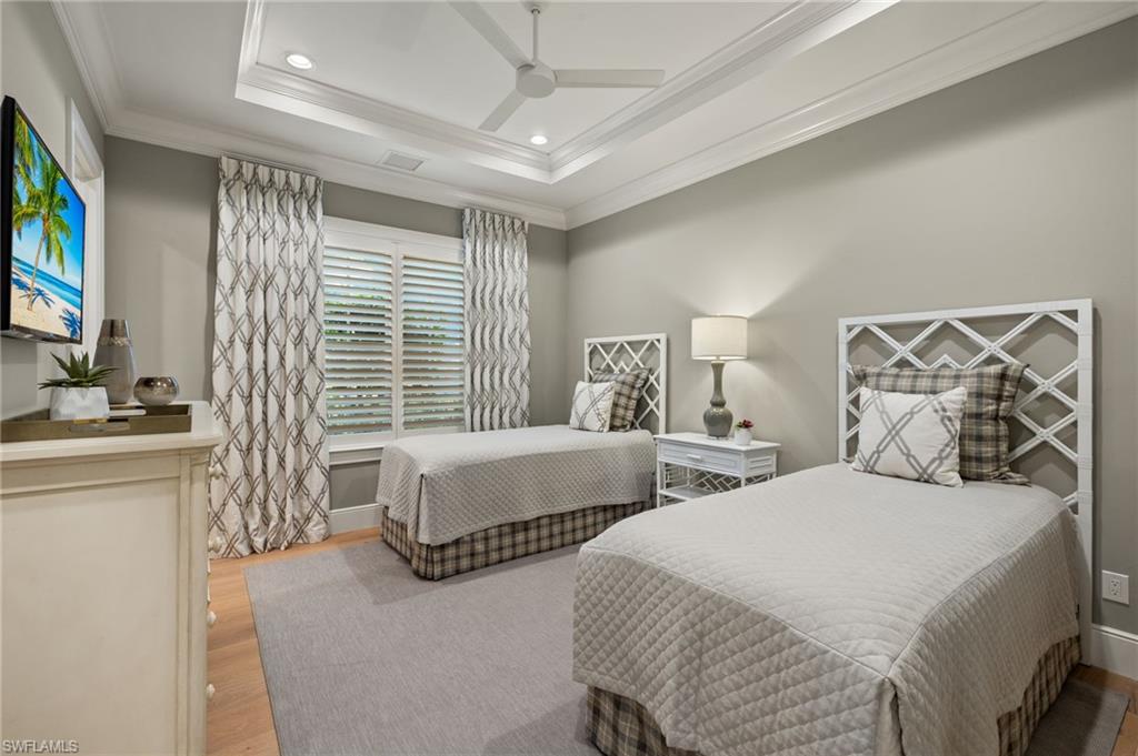 SENECA - Residential