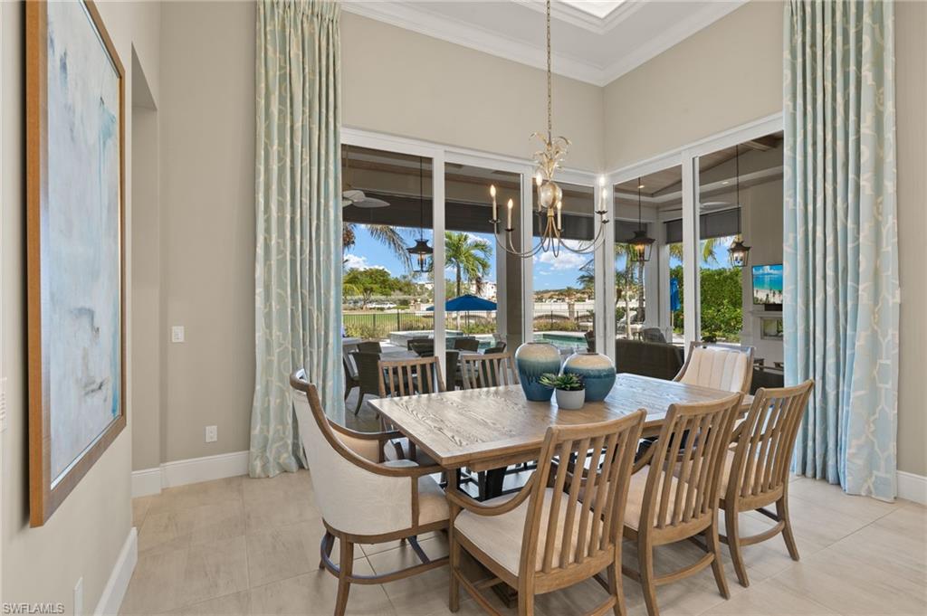 SENECA - Residential