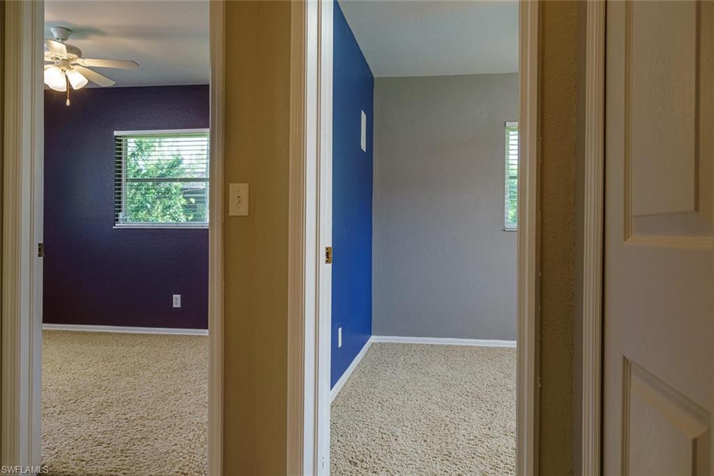 FLORIMOND MANOR - Residential