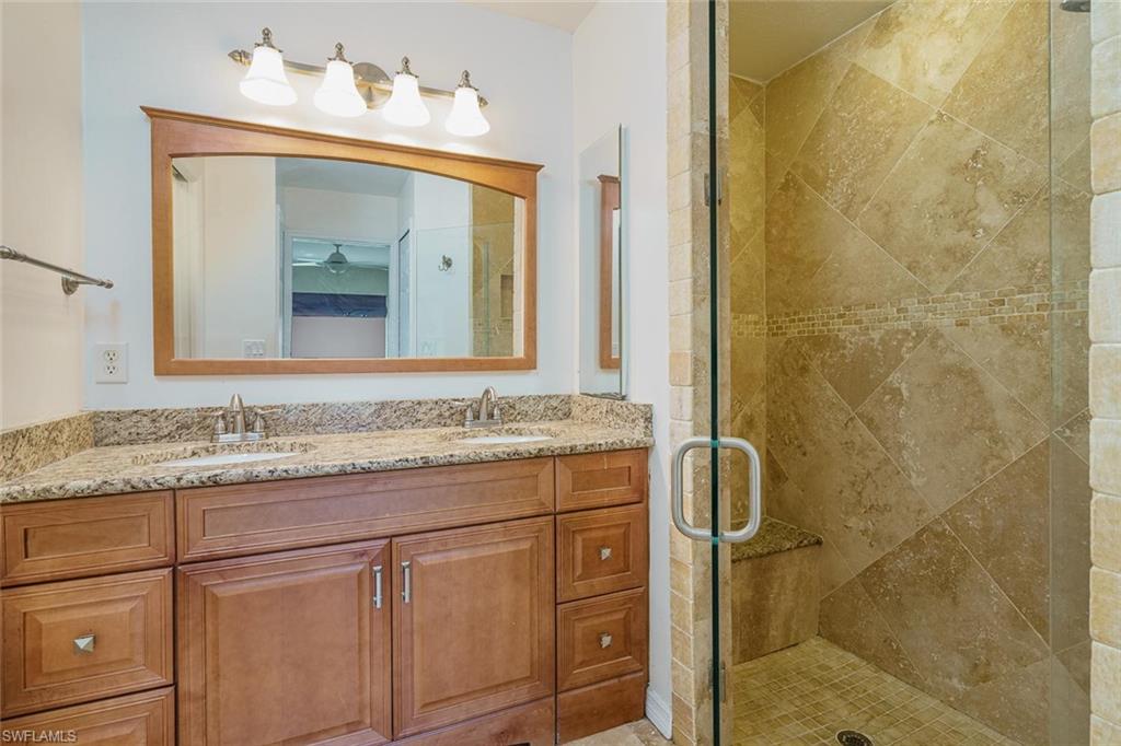 FLORIMOND MANOR - Residential