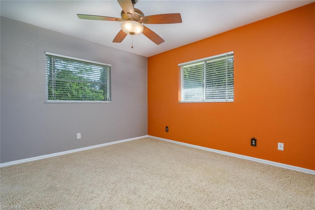 FLORIMOND MANOR - Residential