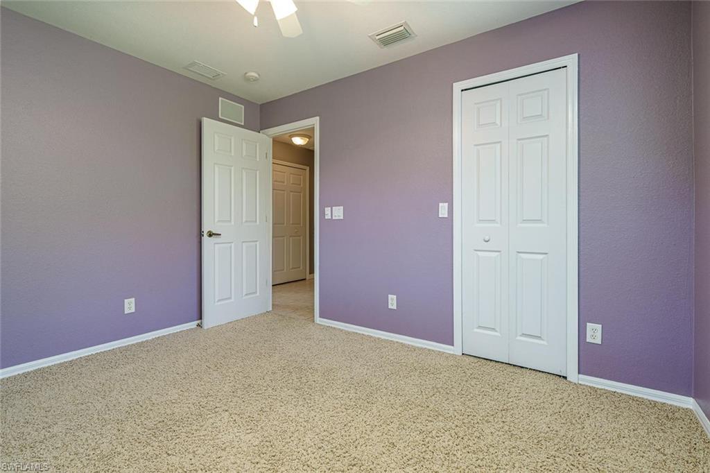 FLORIMOND MANOR - Residential