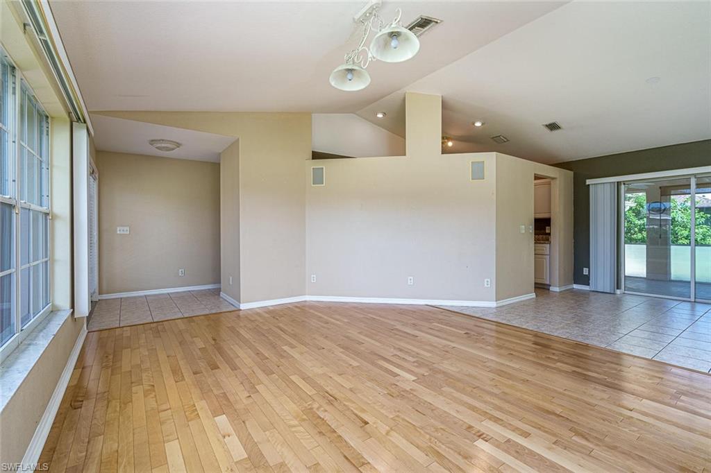 FLORIMOND MANOR - Residential