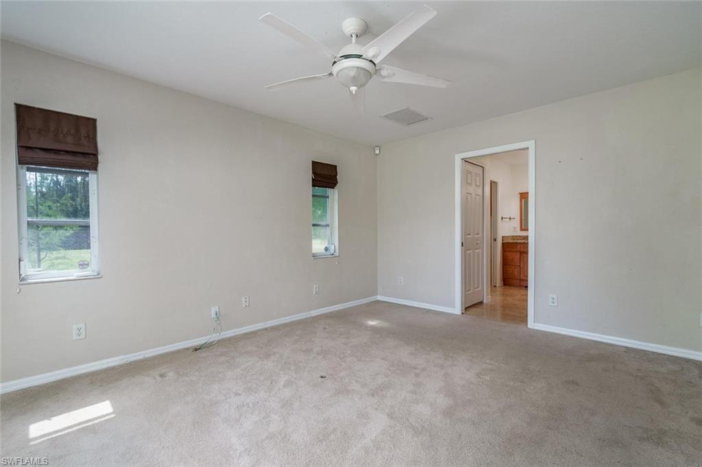 FLORIMOND MANOR - Residential