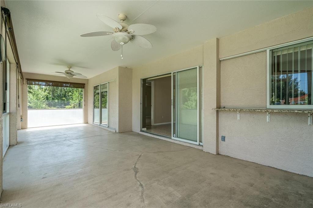 FLORIMOND MANOR - Residential