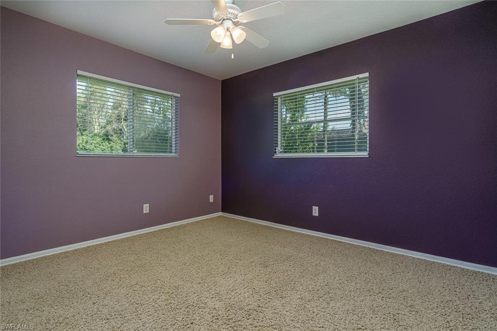 FLORIMOND MANOR - Residential