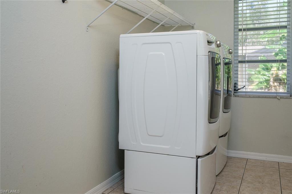 FLORIMOND MANOR - Residential