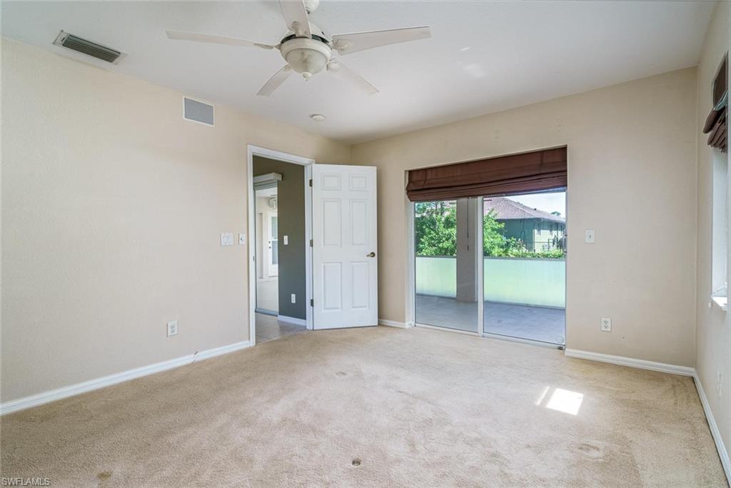 FLORIMOND MANOR - Residential