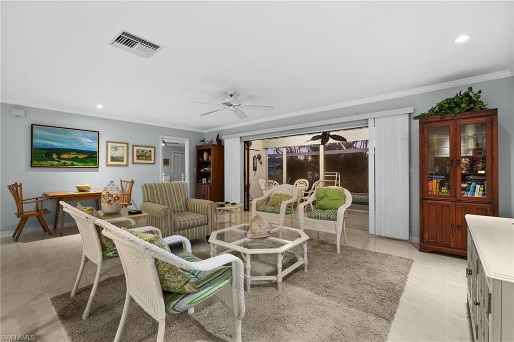 PINE ISLAND SHORES UNIT 8 - Residential