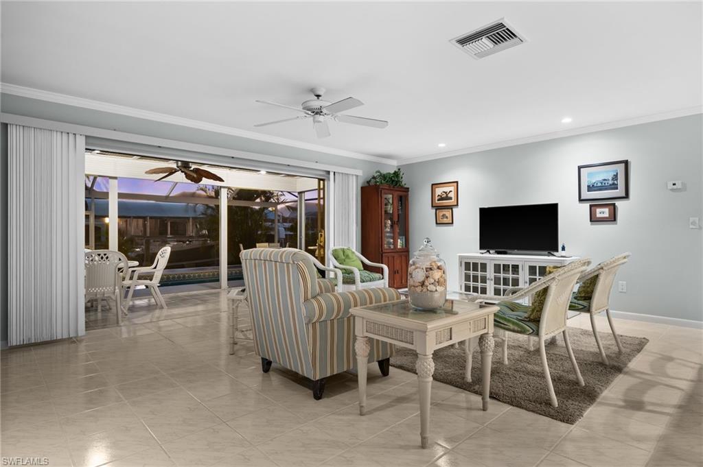 PINE ISLAND SHORES UNIT 8 - Residential