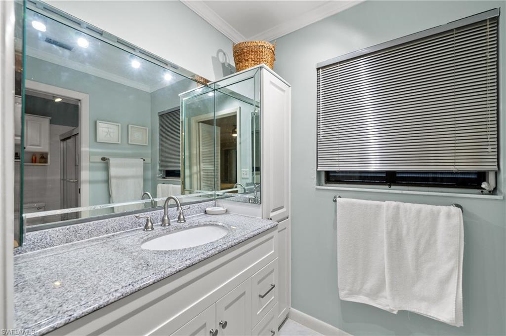 PINE ISLAND SHORES UNIT 8 - Residential