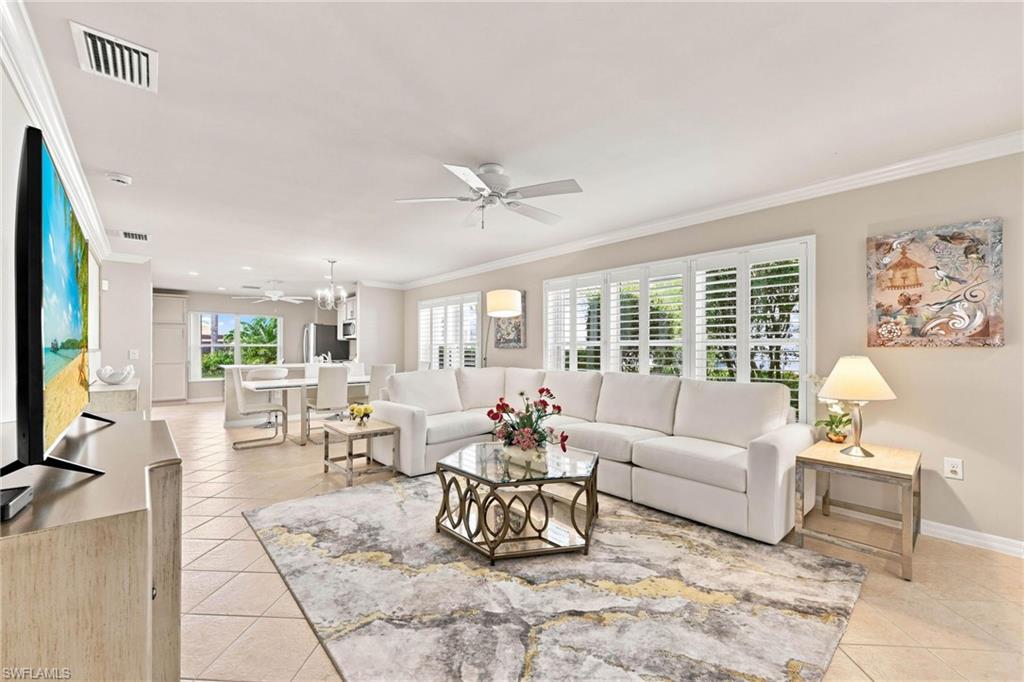 8732 Querce CT