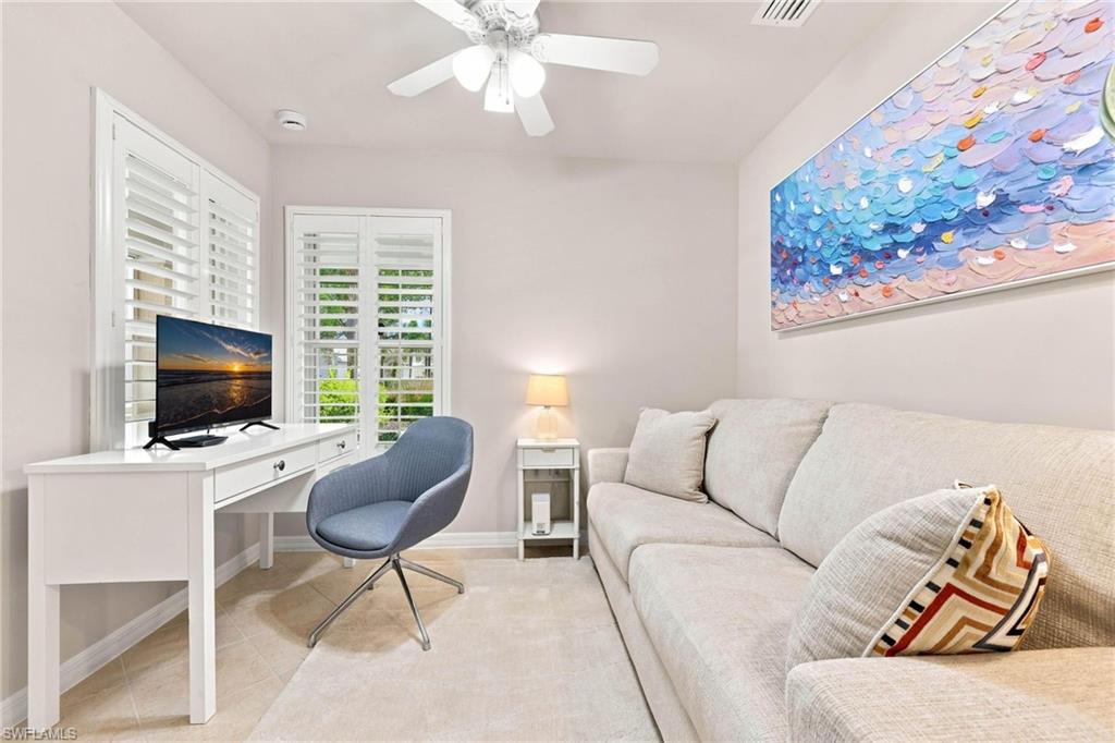 8732 Querce CT