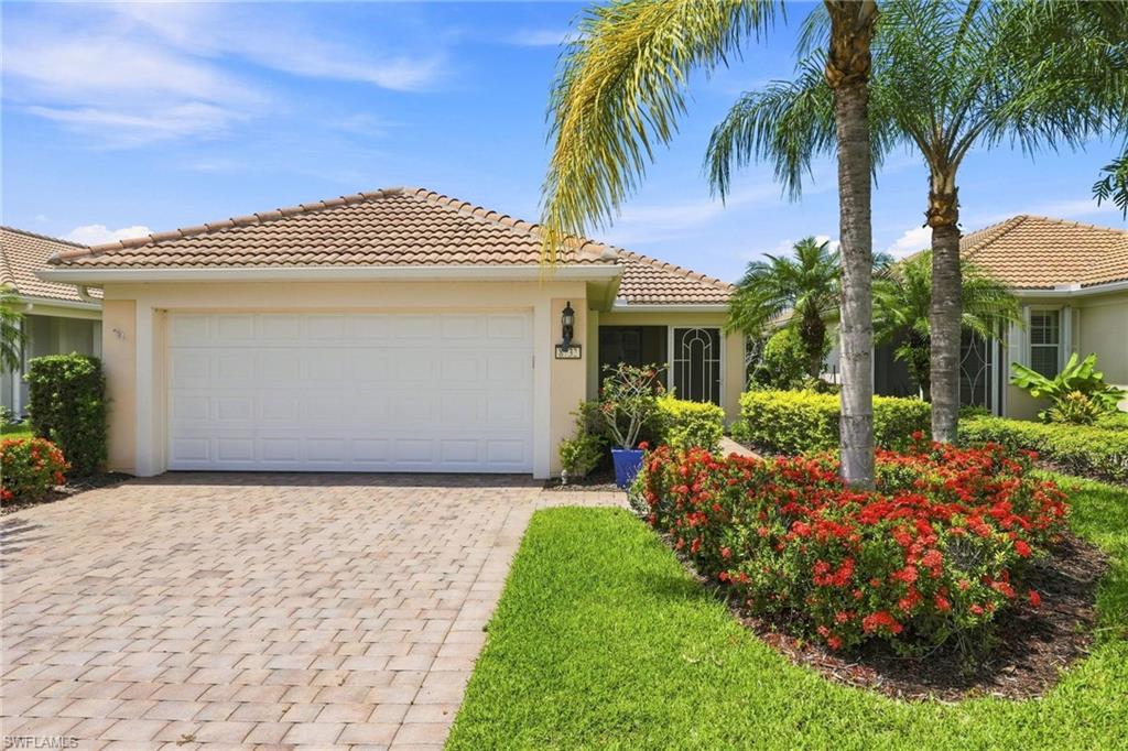 8732 Querce CT