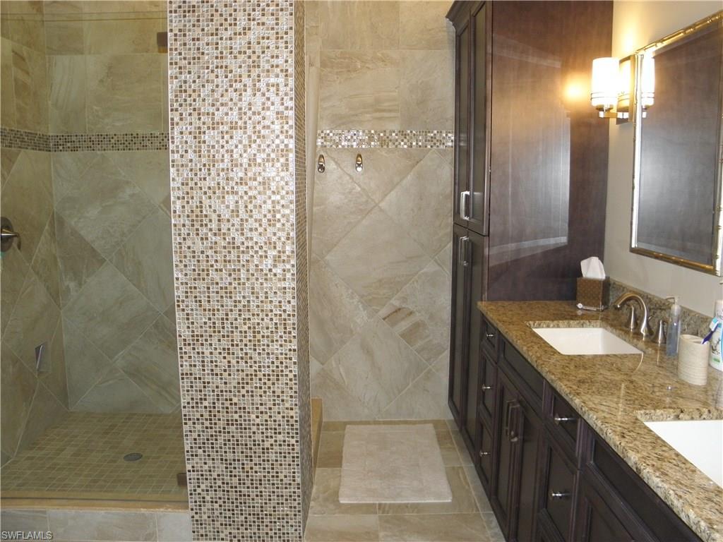 PALM COLONY - Residential