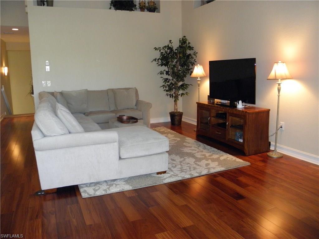 PALM COLONY - Residential