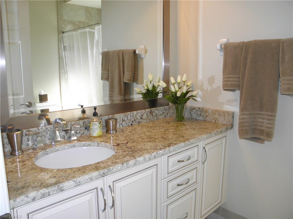 PALM COLONY - Residential