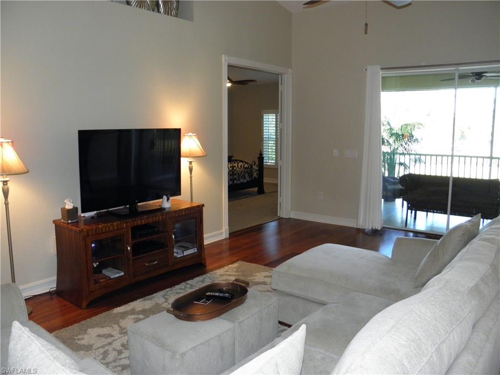 PALM COLONY - Residential