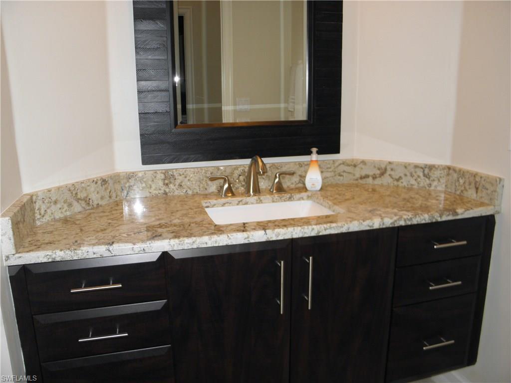 PALM COLONY - Residential