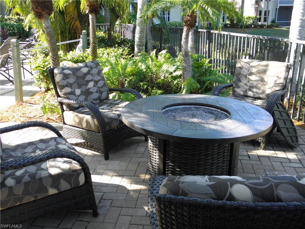 PALM COLONY - Residential