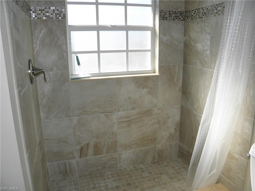 PALM COLONY - Residential