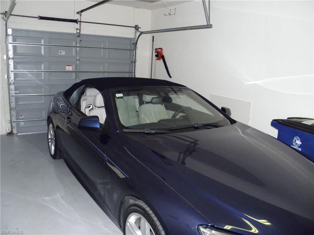 PALM COLONY - Residential